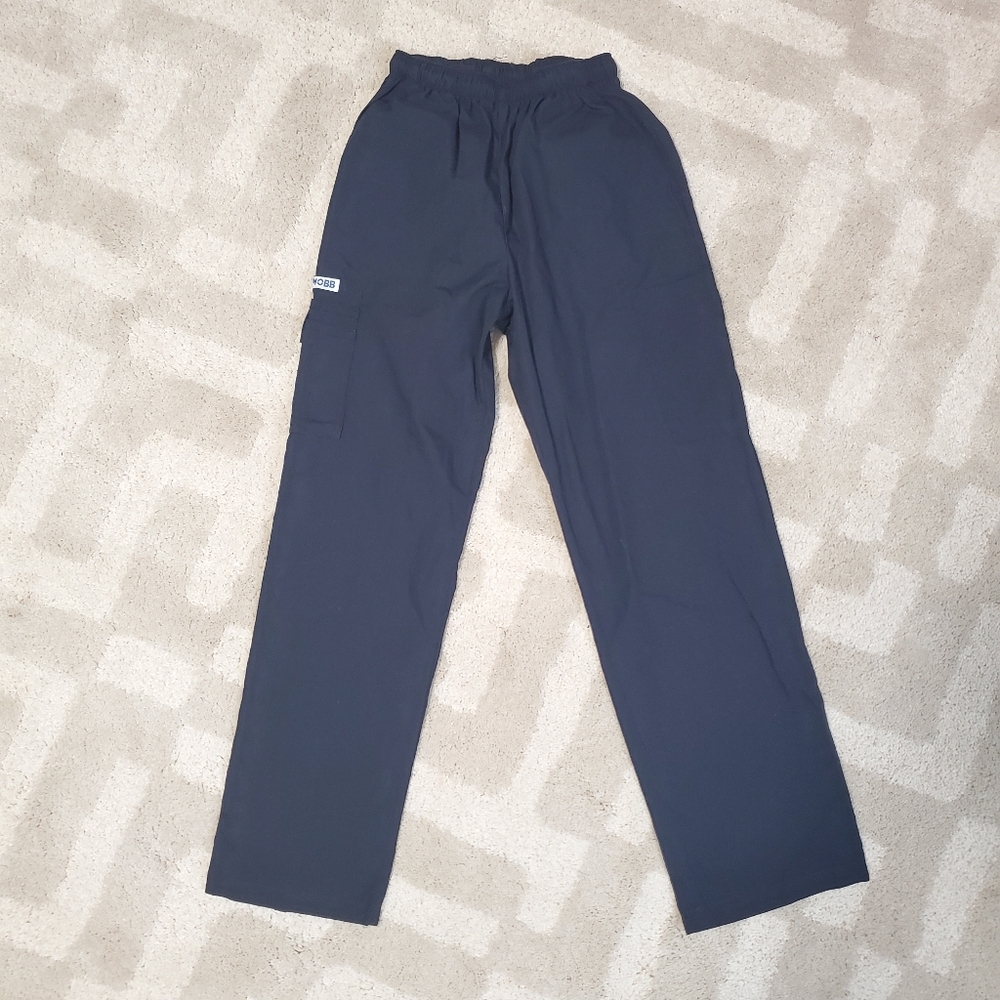 Mobb Scrub Set - Picture 3 of 3